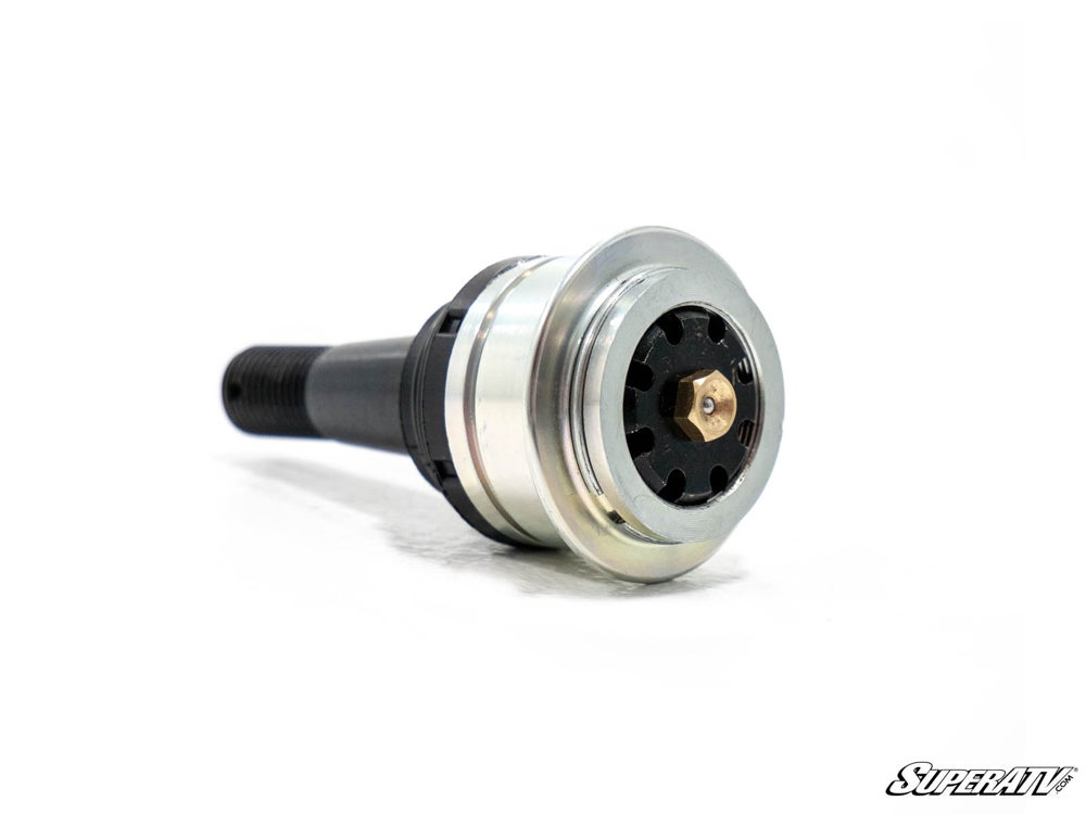 Honda ATV Heavy-Duty Ball Joints