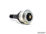 Honda ATV Heavy-Duty Ball Joints