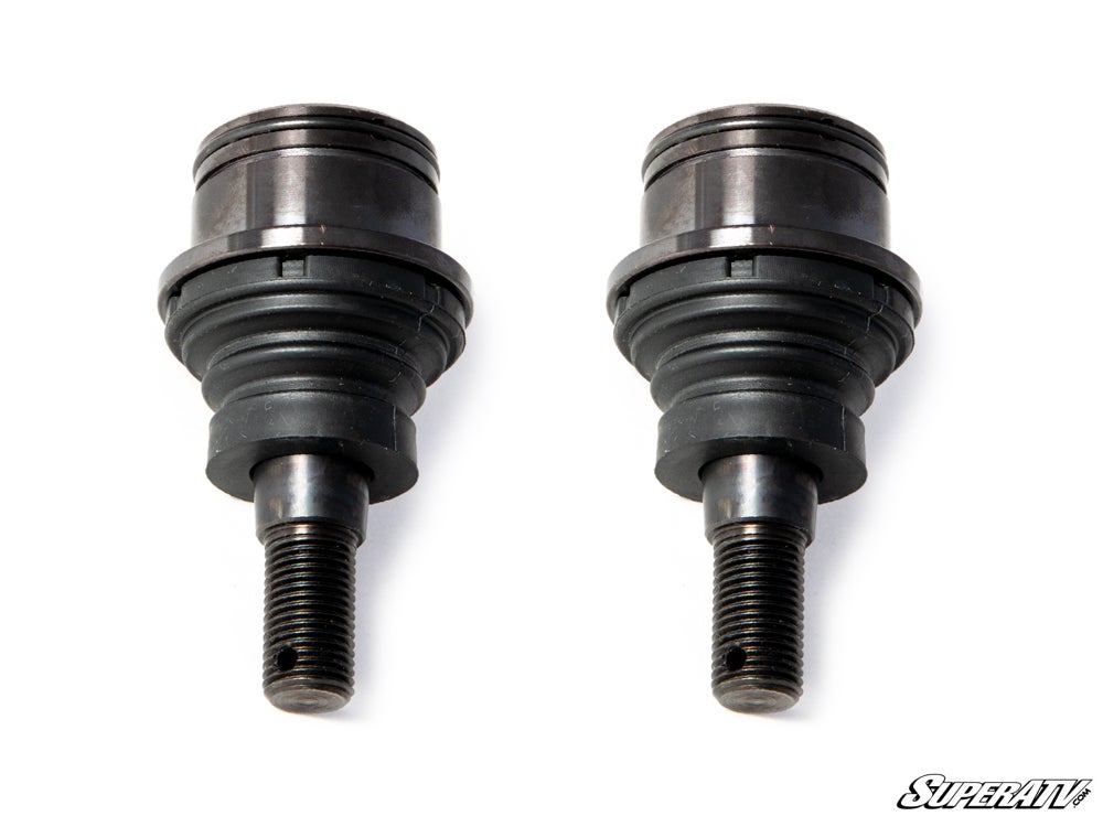 Honda ATV Heavy-Duty Ball Joints