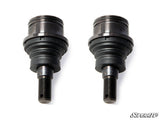 Honda ATV Heavy-Duty Ball Joints