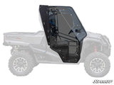 Honda Pioneer 1000-5 Cab Enclosure Doors