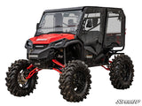 Honda Pioneer 1000-5 Cab Enclosure Doors