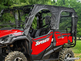 Honda Pioneer 1000-5 Primal Soft Cab Enclosure Upper Doors