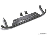 Honda Pioneer 1000-5 Workmaster Rear Bumper