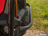 Honda Pioneer 1000-5 Workmaster Rear Bumper