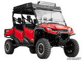 Honda Pioneer 1000-6 3â€ Lift Kit