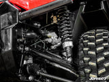 Honda Pioneer 1000-6 3â€ Lift Kit