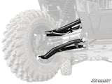 Honda Pioneer 1000 Atlas Pro 1.5" Forward Offset A-Arms