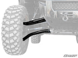 Honda Pioneer 1000 Atlas Pro 1.5" Forward Offset A-Arms