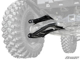 Honda Pioneer 1000 Atlas Pro 1.5" Rear Offset A-Arms