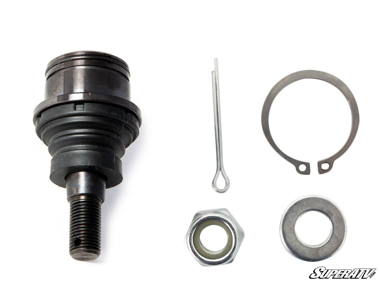 Honda Pioneer 1000 Heavy Duty Ball Joints