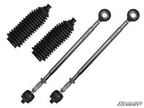 Honda Pioneer 1000 Heavy Duty Tie Rod Kit