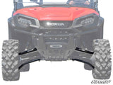 Honda Pioneer 1000 High Clearance 1.5" Forward Offset A-Arms