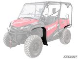 Honda Pioneer 1000 Low Profile Fender Flares