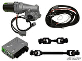 Honda Pioneer 1000 Power Steering Kit