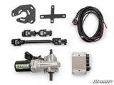 Honda Pioneer 1000 Power Steering Kit