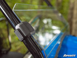 Honda Pioneer 500 Half Windshield