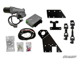 Honda Pioneer 500 Power Steering Kit