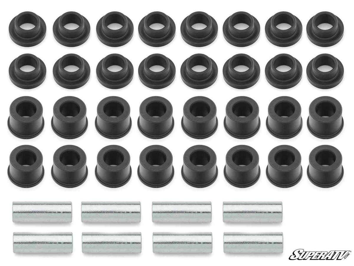 Honda Pioneer 520 A-Arm Bushings