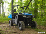 Honda Pioneer 520 Half Windshield