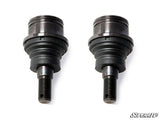 Honda Pioneer 520 Heavy-Duty Ball Joints