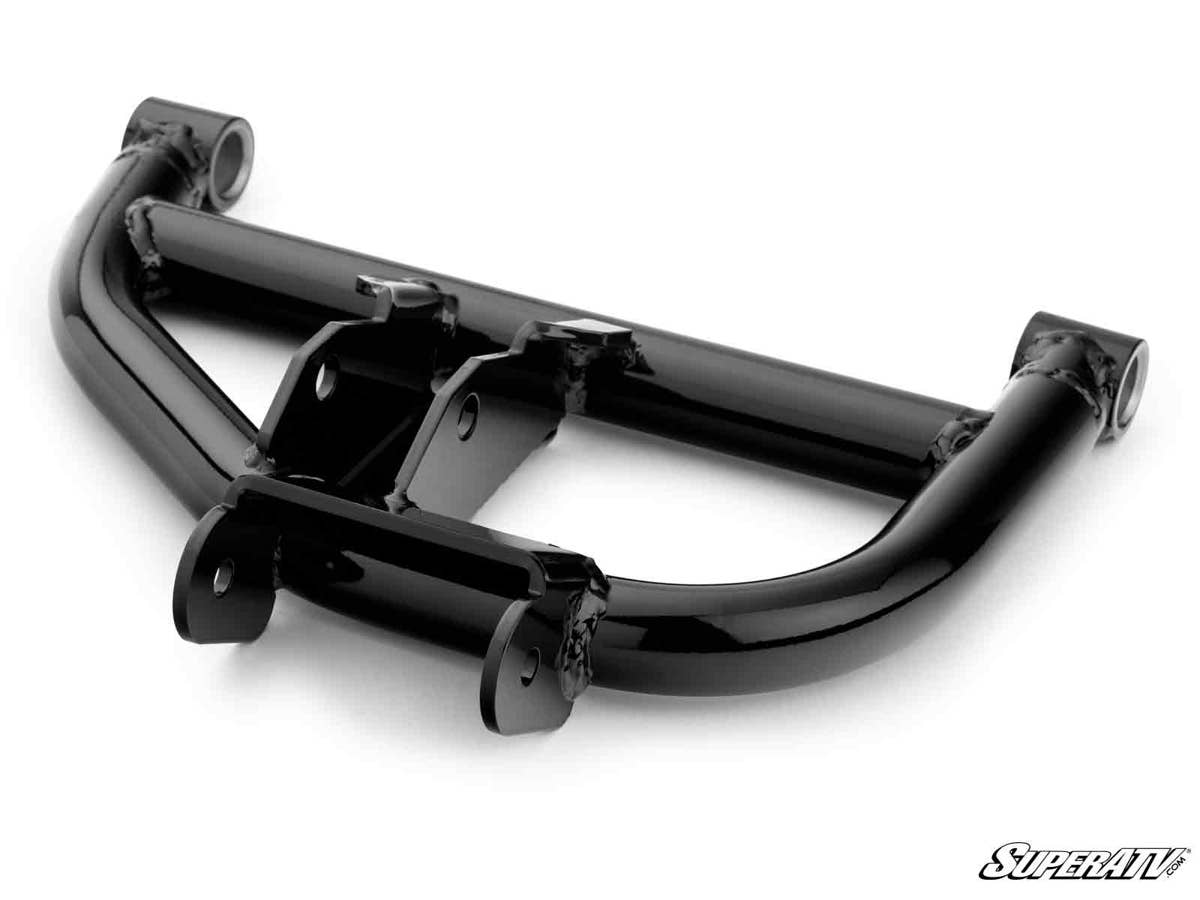 Honda Pioneer 520 High-Clearance Rear Offset A-Arms