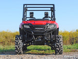 Honda Pioneer 700 2â€ Lift Kit