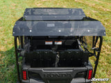 Honda Pioneer 700-4 Tinted Roof