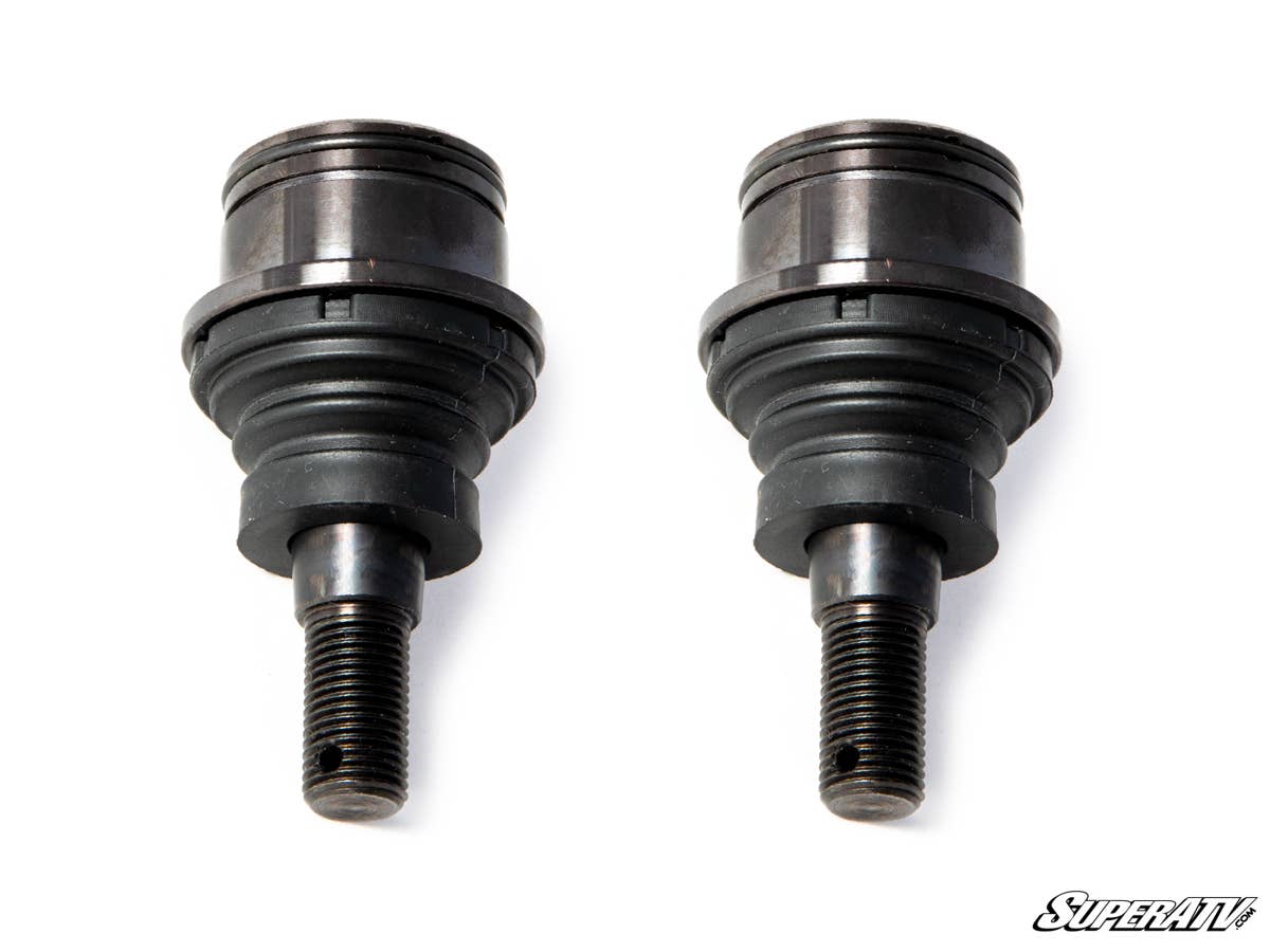 Honda Pioneer 700 Heavy-Duty Ball Joints