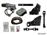 Honda Pioneer 700 Power Steering Kit