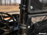 Honda Pioneer 700 Rear Windshield