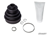 Honda Replacement Boot Kit - Rhino 2.0