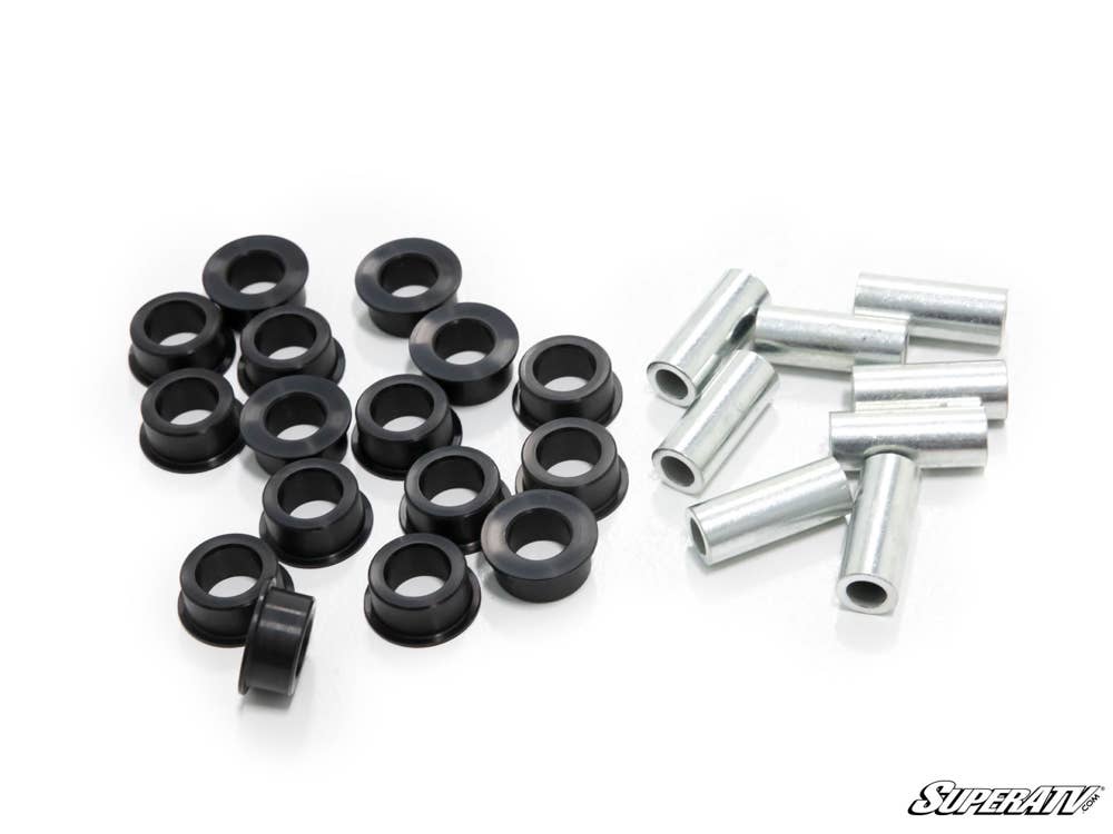 Honda Talon 1000 A-Arm Bushings