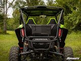 Honda Talon 1000 Cooler/ Cargo Box