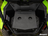 Honda Talon 1000 Cooler/ Cargo Box