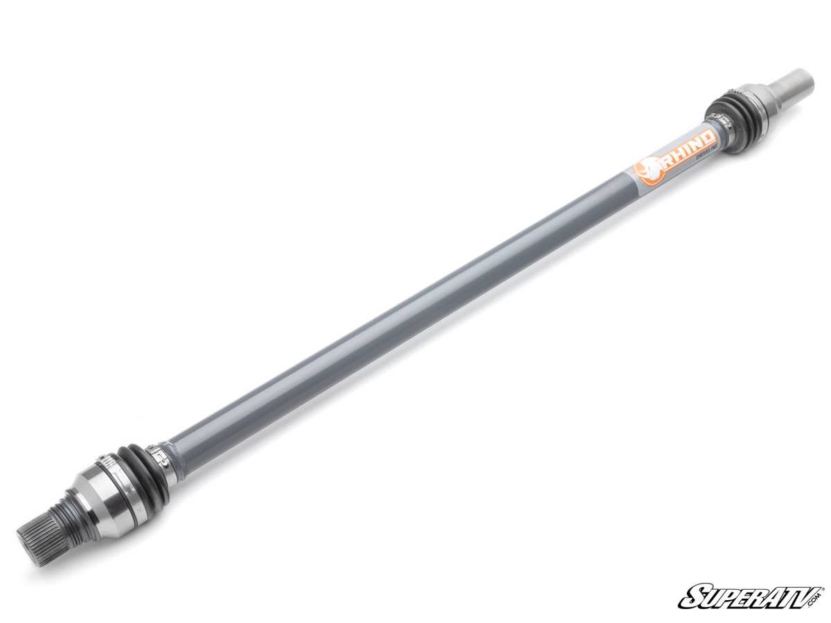 Honda Talon 1000 Heavy-Duty Prop Shaft â€”Rhino Driveline