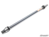 Honda Talon 1000 Heavy-Duty Prop Shaft â€”Rhino Driveline