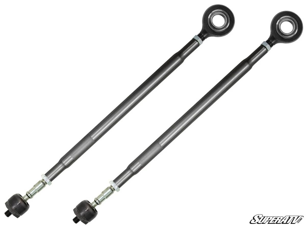 Honda Talon 1000 Heavy Duty Tie Rod Kit