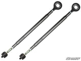 Honda Talon 1000 Heavy Duty Tie Rod Kit