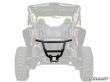 Honda Talon 1000 Rear Bumper