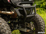 Honda Talon 1000 Rear Bumper