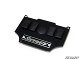 Honda Talon 1000 Switch Plate