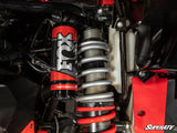 Honda Talon 1000 Tender Springs