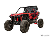 SuperATV Honda Talon 1000R 3\ Lift Kit"