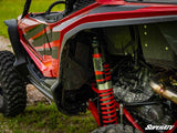 Honda Talon 1000R 3" Lift Kit