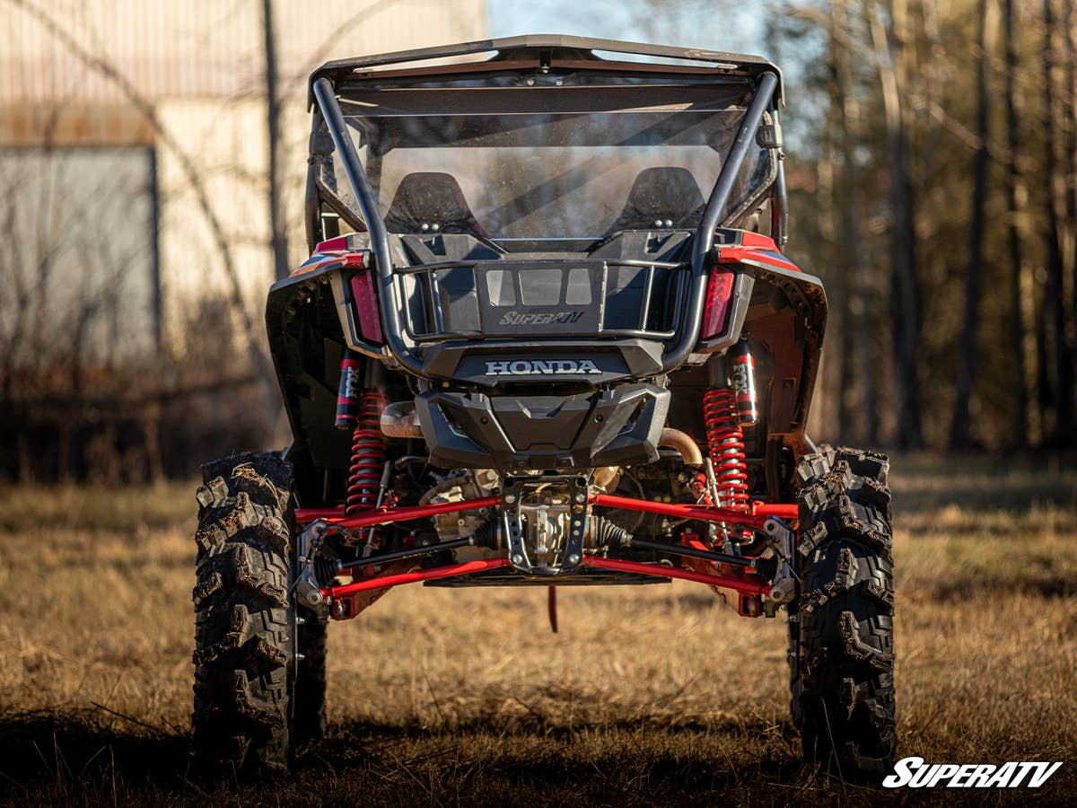 Honda Talon 1000R 8" Portal Gear Lift