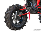 Honda Talon 1000R 8" Portal Gear Lift