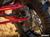 Honda Talon 1000R 8" Portal Gear Lift