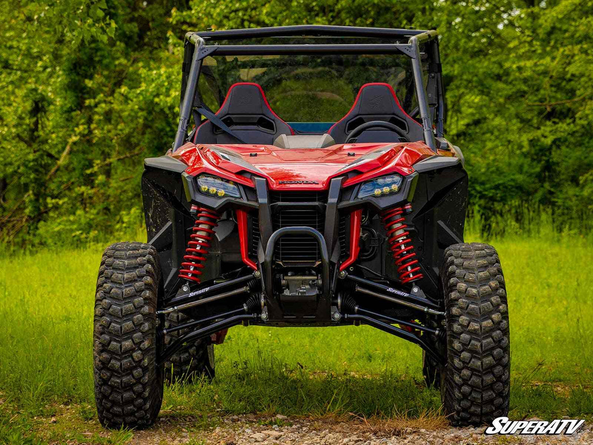 Honda Talon 1000R High Clearance A-Arms