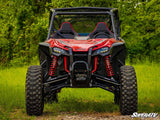 Honda Talon 1000R High Clearance A-Arms